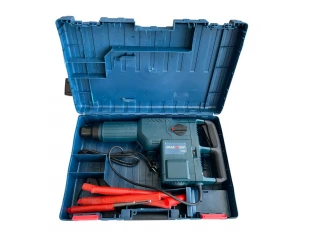 Ciocan perforator combinat KraftRoyal 11DE 2500W