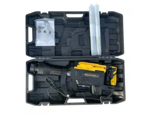 Disjunctor profesional Kraftroyal 3800W