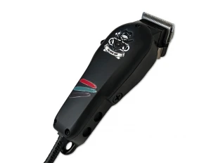 Mașină de tuns profesională VGR V-129