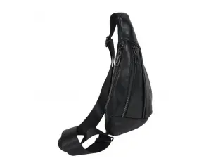 Geantă crossbody pentru bărbați - Matias