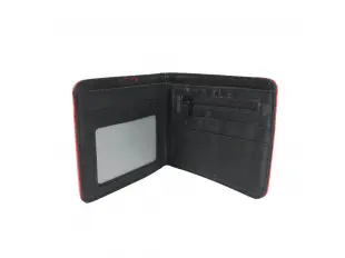 Portofel bărbătesc - Arsenal