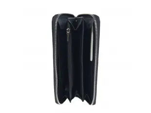 Portofel mare pentru bărbați - Kenis