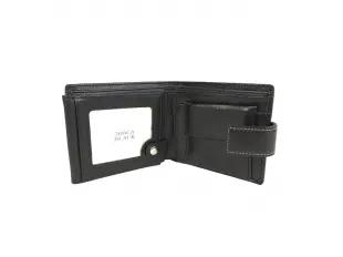Portofel bărbătesc cu magnet