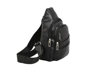 Geantă de piept - Poter