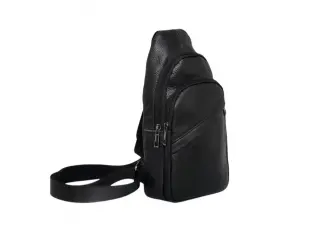 Geantă crossbody - Fordo