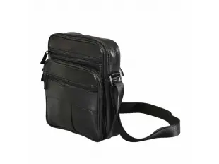 Geantă practică pentru bărbați - Forn