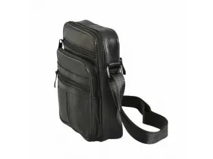 Geantă practică pentru bărbați - Xorno