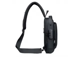 Geantă crossbody - Apolon