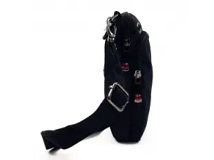 Geantă de umăr bărbătească foarte rezistentă