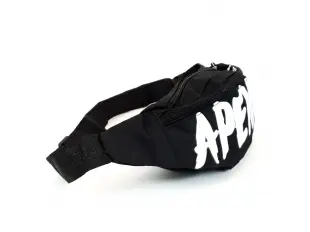 Geantă crossbody - Apehlic