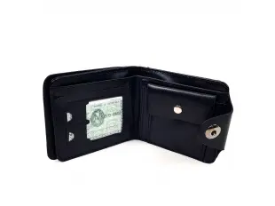 Portofel bărbătesc - Porsche