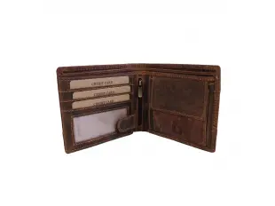 Portofel bărbătesc - Brosen