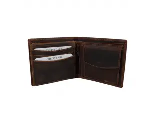 Portofel bărbătesc - Hord