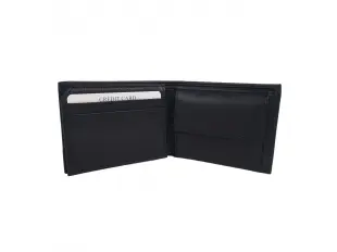 Portofel bărbătesc - Kares