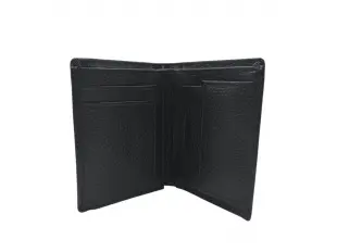 Portofel vertical pentru bărbați - Frod