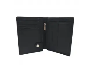 Portofel vertical pentru bărbați - Rimis