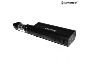 KangerTech Vape Vape Kanger Tech Subox nano 