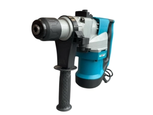 Perforator/tăietor KraftMaster 2200W 220V