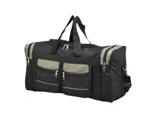 Geantă de călătorie