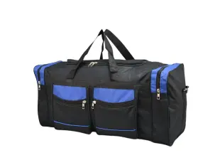 Geantă de călătorie - 80 cm.