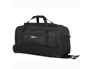 Geantă de călătorie pe roți