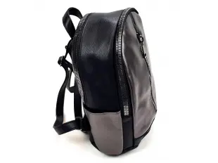 Rucsac pentru femei bulgare