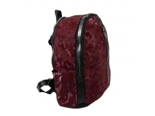 Rucsac de snowboarding - Rebelina