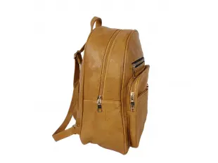 Rucsac maro dama - Erita