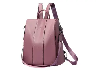 Rucsac Ashes of Roses - Emi