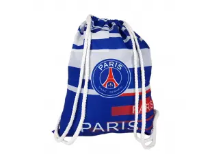 Geantă albastră - PSG