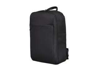 Rucsac pentru laptop - Egon