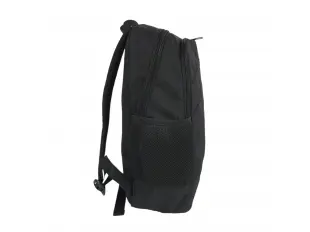 Rucsac robust - Wenger