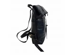 Rucsac negru - Tores