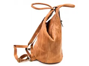 Rucsac unic, luminos - Maroc