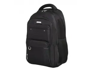 Rucsac pentru laptop - Zero