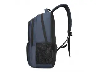 Rucsac sport albastru - Voko