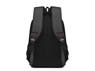 Rucsac robust - Leonord