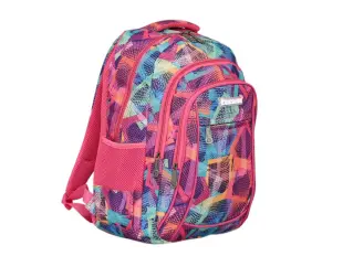 Ghiozdan școlar - Kari