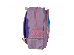 Ghiozdan pentru copii regele unicorn