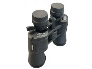Binoclu Bushnell 10x - 70x70