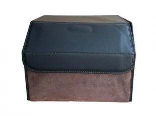Organizator pentru portbagaj