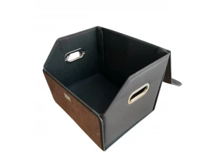 Organizator pentru portbagaj