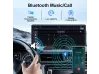 Navigație multimedia CarPlay / Android Auto H105V 10,26 inch