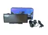Navigație multimedia CarPlay / Android Auto H105V 10,26 inch