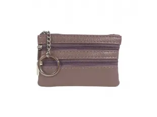 Breloc Ashes of Roses - poșetă - Glos Breloc Ashes of Roses - poșetă - Glos