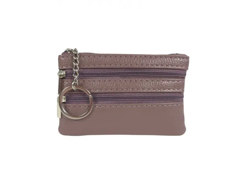 Breloc Ashes of Roses - poșetă - Glos Breloc Ashes of Roses - poșetă - Glos