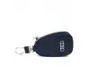 Breloc - Audi