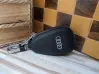 Breloc - Audi