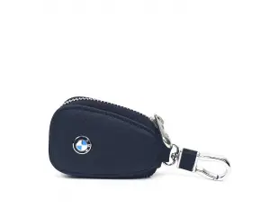 Breloc - BMW