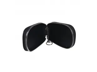 Breloc din piele - pachet BMW M